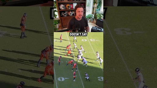 The Jacksonville Jaguars, best in the NFL?