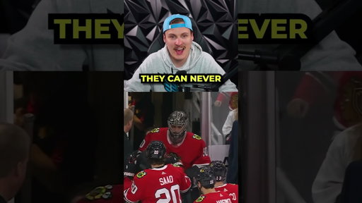 The NHLs New EBUG Rules