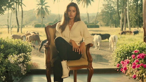 Old Money Summer - Old Money Vibes Playlist #26