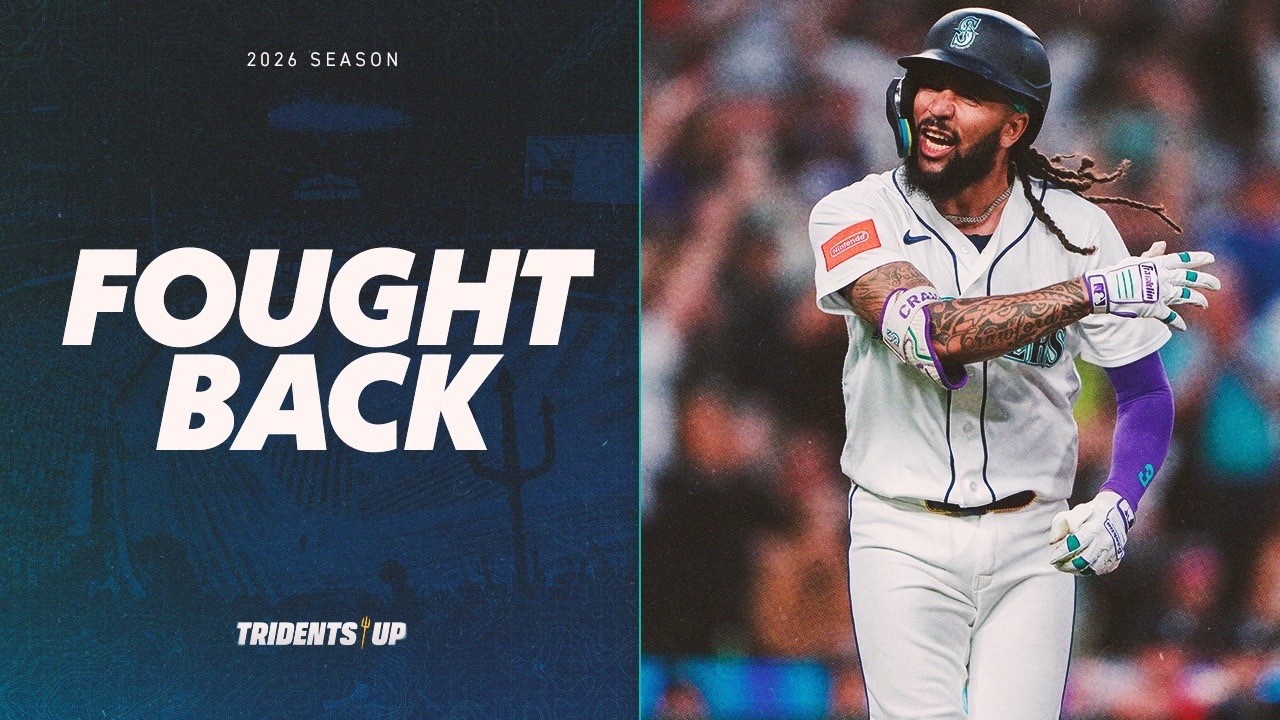 Braves vs. Mariners: Full Game Highlights (5/4/26)