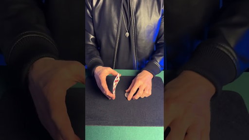 Coin Trick [Tutorial]