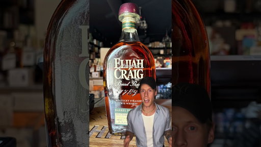Are you buying the Product or the Marketing: Whiskey