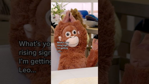 Episode 16: Djungleskog's dating disaster