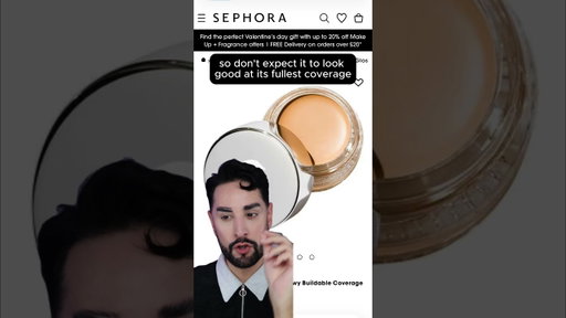 My HONEST opinion on these popular concealers! #concealer #makeupreview #makeup