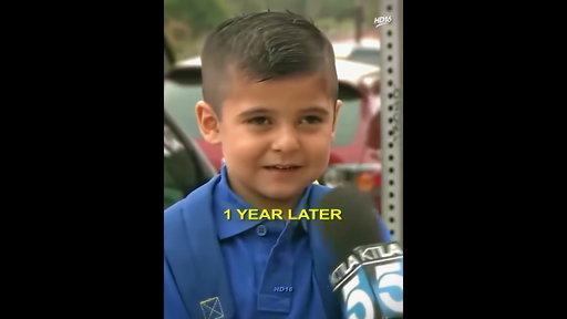 Fans Cried When Messi Left 😢