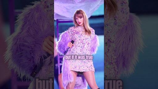 We were wrong about Taylor Swift being the halftime performer, but we will be dancing to Bad Bunny