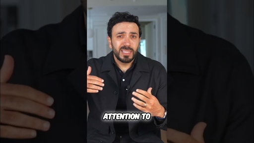 Fake Perfume Scams EXPOSED 🚨 | How to Spot Fake Fragrances (Creed, MFK, Parfums de Marly) | MaxAroma