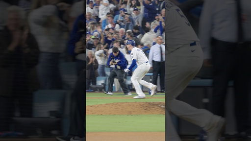 Freddie Freeman. That is all. #dodgers #sports #losangeles #worldseries