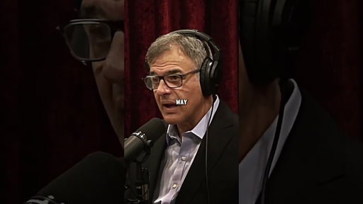 CIA Agent Exposes the Worst Prisoner Techniques