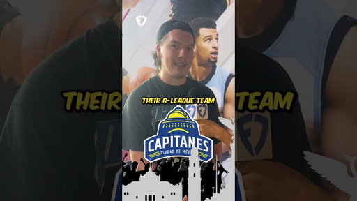 Should Seattle get the Next NBA Franchise? 🏀