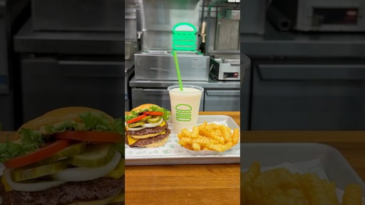 No mysteries here. The Big Shack is now available—grab it while you can!