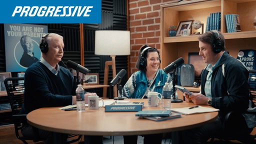 You Are Not Your Parents | The Dr. Rick Podcast