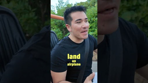 Follow along as I land an airplane in Saint Barts. What's your dream spot to land an airplane?