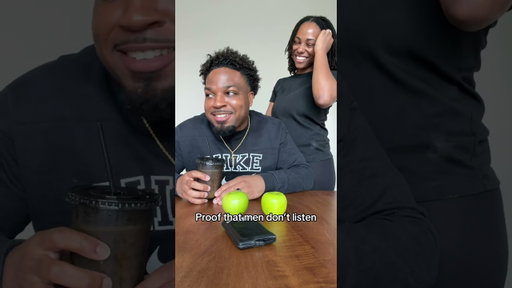 I don’t understand why he was so confused 🤣🤣🤣 IB: Tino & Shelby