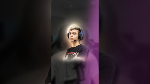 Los Comienzos de K1ng en Fortnite