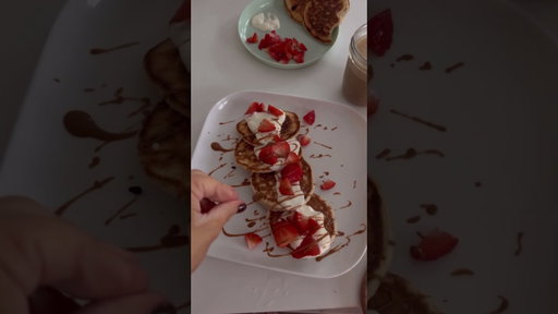 What I eat 28 weeks pregnant ; vegan & balanced high protein approach! #whatieat #pregnant #vegan