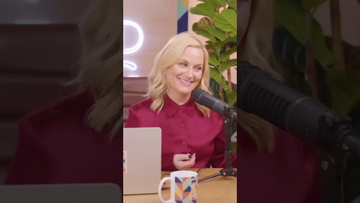 Jennifer Lawrence is here to use her platform for the voiceless.
