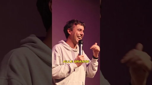 "SPOTIFY WRAPPED" - ti giochi TUTTO con i tuoi gusti musicali. La nascita di un amore?