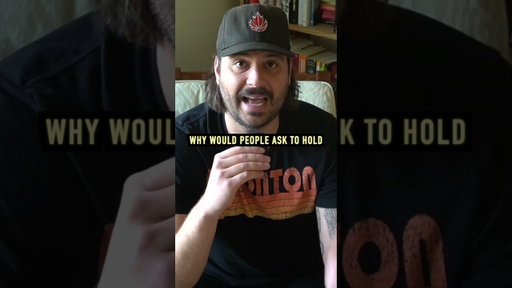 Post Alberta Referendy - Alberta's Not In The Clear #alberta #canada #comedy