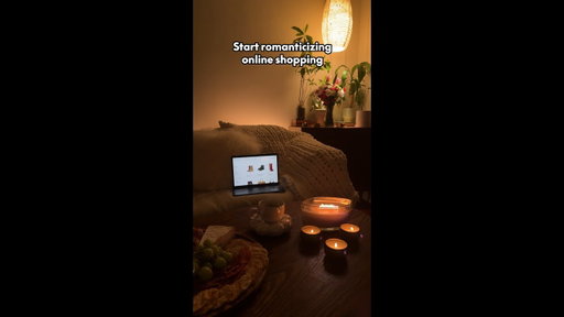 Online Shopping