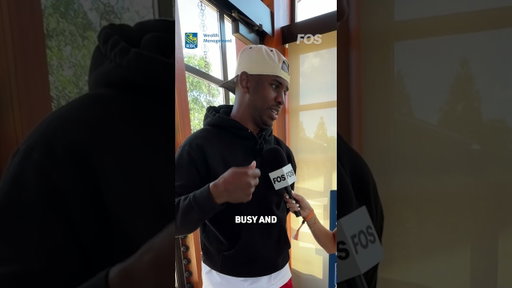 When it comes to legacy planning, the first thing that comes to Chris Paul’s mind is his kids.