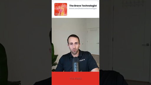 If You Download a Malicious Extension