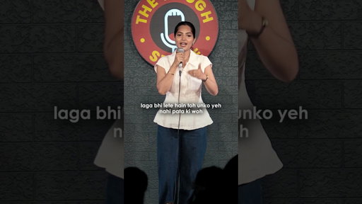 #comedyshorts #standupcomedy #comedy #standup