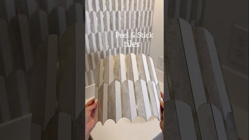 Try this easy DIY project and thank me later! 😌👌🏼❤️