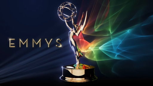 Night 1: 78th Emmys