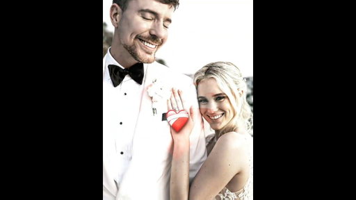 The Best Day Of My Life ! ❤️‍🩹 #mrbeast #edit