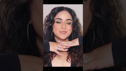 Flawless Base Makeup Hack!
