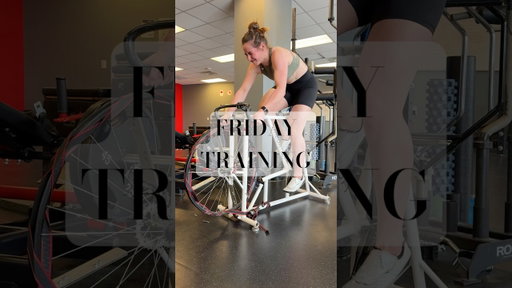 train isometric with me