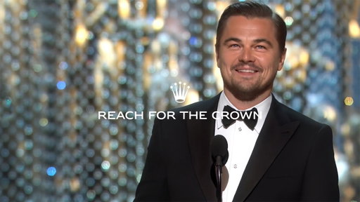 The Height of Human Achievement