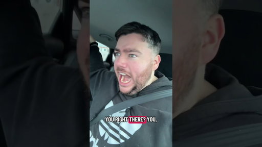 Northern Ireland Owl #comedy #irish #ireland #northernireland #comedy #viral #owl