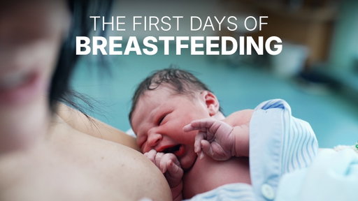9 Proven Ways to Relieve Breast Engorgement Naturally | Reduce Swelling & Pain