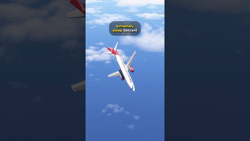 BREAKING NEWS! Airplane Disappears Outside Pakistan.