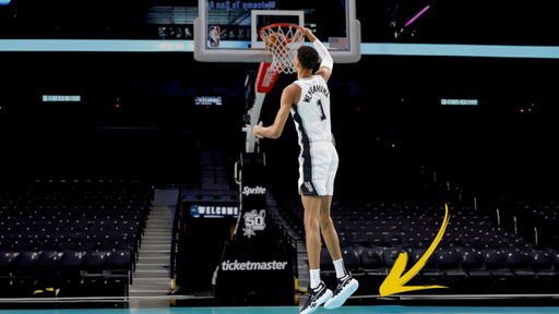 NBA Myths We All Believed Were True