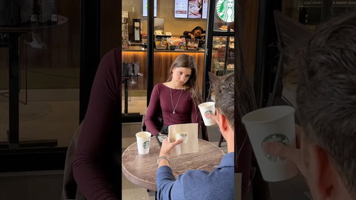 Are these the BEST Magic tricks? 🤯 #shorts #magic #trending