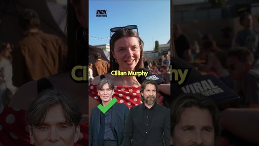 Who is your favorite actor?📽️👇                    #viralinterviews #streetinterviews #actors #shorts
