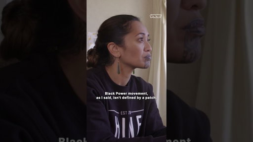 New Zealand's Deadliest Gangs Are Joining Forces