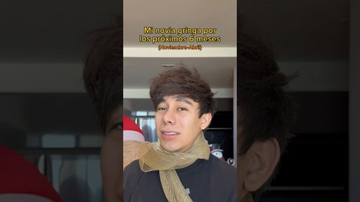 Necesita ayuda urgente 😦 #Sonrixs #Kimrixs #Navidad