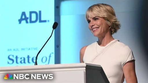 Selma Blair arrested for allegedly assaulting two flight attendants