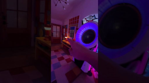 here you go, full tour! #homedecor #hometour #roblox #vrchat