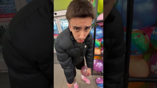 Why are they like this?😂 #viral #shopping #skit #parati #mexicantiktoks