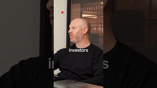 Simple Way to Invest in Real Estate