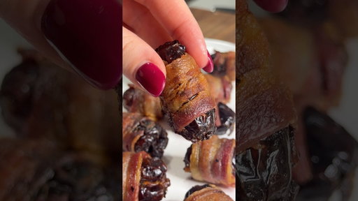 The best 3 ingredient app!!