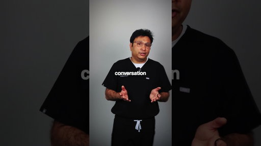 Can Your Clothing Size Tell You What Category of Fat You Are In? A Doctor Reacts