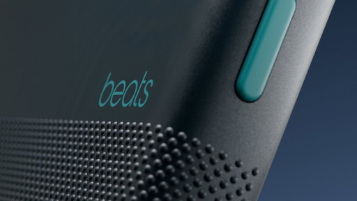 Rugged Is Tough Around The Edges | Beats iPhone 17 Cases