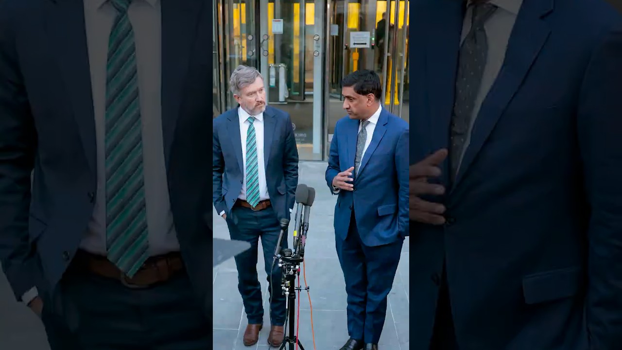 House Lawmakers Say Six Men 'Likely Incriminated' in Epstein Files