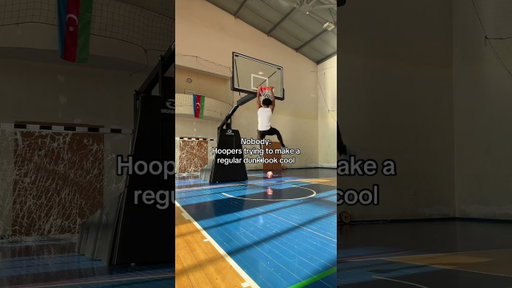 On dat rim😂😂😂